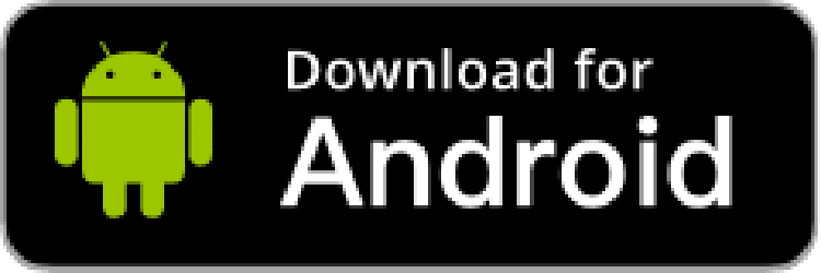 this is android_download_title icon