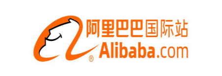 Lydsto channel_alibaba online shopping platform